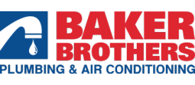 Baker Brothers - Wrench Group