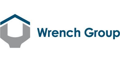 TSG Consumer Partners & Oak Hill Partner with Leonard Green and Management  to Enhance Wrench Group's Next Phase of Growth - Wrench Group